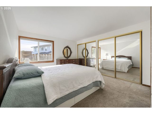 5890 Nw NECANICUM Way, Portland, OR 97229