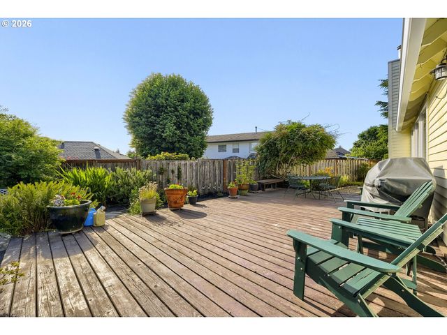 5890 Nw NECANICUM Way, Portland, OR 97229