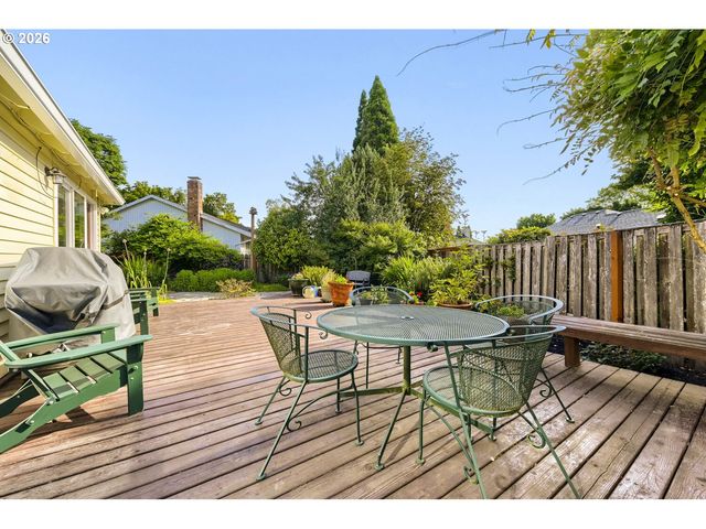 5890 Nw NECANICUM Way, Portland, OR 97229