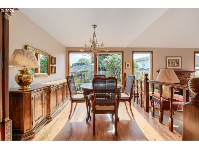 5890 Nw NECANICUM Way, Portland, OR 97229