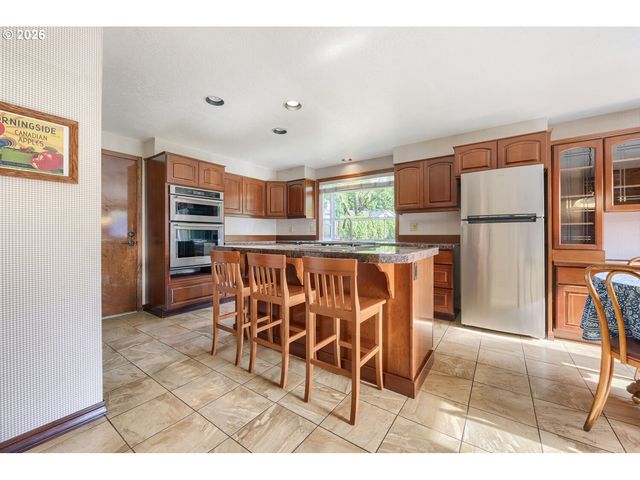 5890 Nw NECANICUM Way, Portland, OR 97229