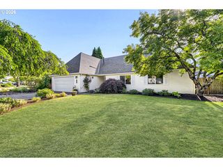 5890 Nw NECANICUM Way, Portland, OR 97229