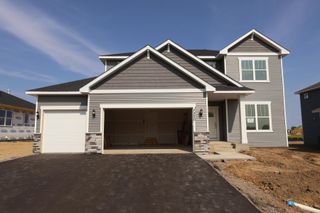 7320 Landau Avenue NE, Otsego, MN 55301
