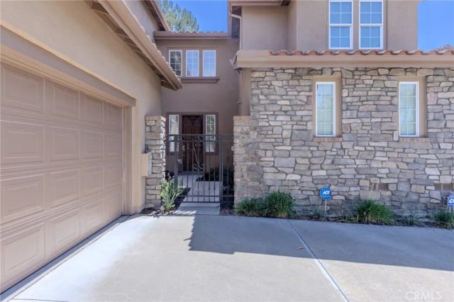 3420 Caraway Lane, Yorba Linda, CA 92886