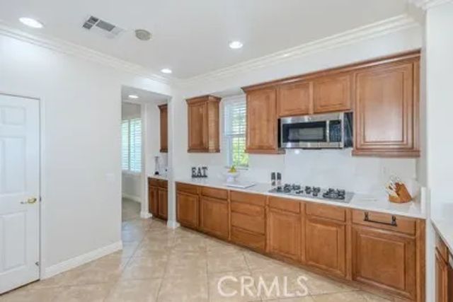 3420 Caraway Lane, Yorba Linda, CA 92886