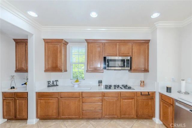 3420 Caraway Lane, Yorba Linda, CA 92886