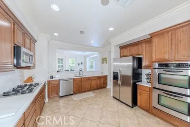 3420 Caraway Lane, Yorba Linda, CA 92886
