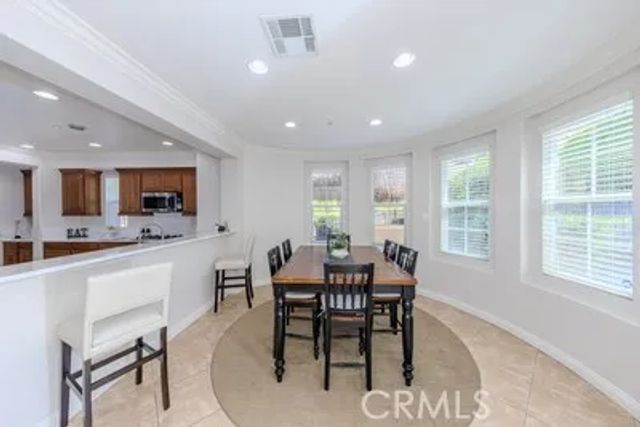 3420 Caraway Lane, Yorba Linda, CA 92886