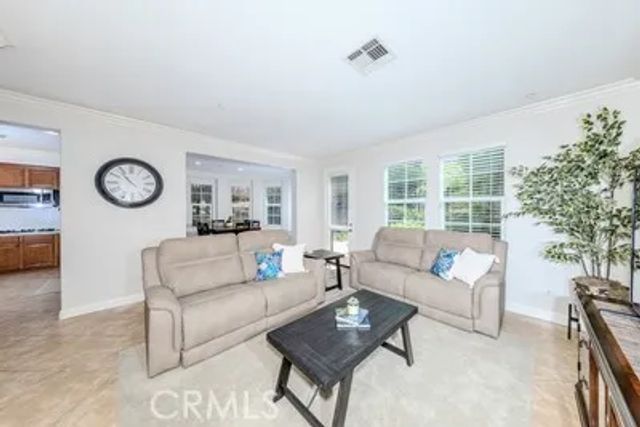 3420 Caraway Lane, Yorba Linda, CA 92886
