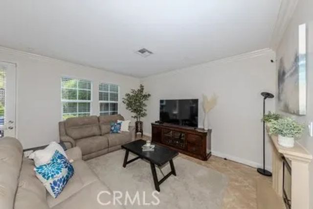 3420 Caraway Lane, Yorba Linda, CA 92886