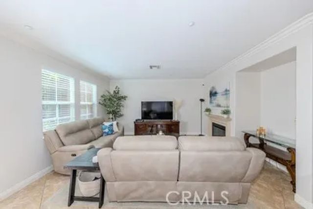 3420 Caraway Lane, Yorba Linda, CA 92886