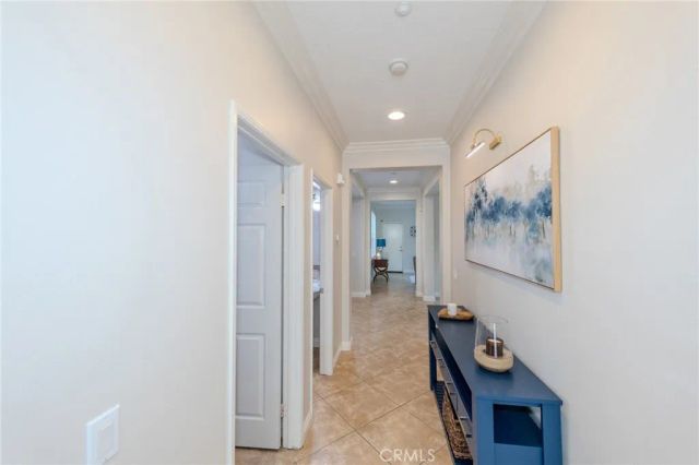 3420 Caraway Lane, Yorba Linda, CA 92886