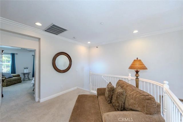 3420 Caraway Lane, Yorba Linda, CA 92886