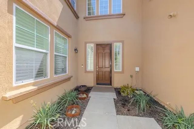 3420 Caraway Lane, Yorba Linda, CA 92886