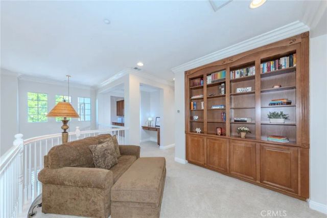3420 Caraway Lane, Yorba Linda, CA 92886