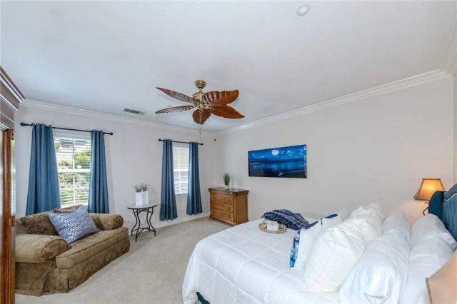 3420 Caraway Lane, Yorba Linda, CA 92886