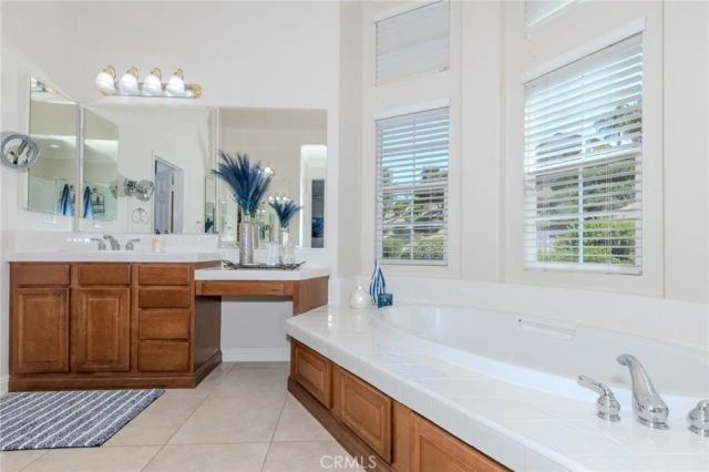 3420 Caraway Lane, Yorba Linda, CA 92886