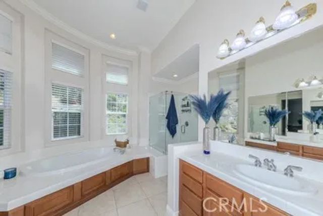 3420 Caraway Lane, Yorba Linda, CA 92886