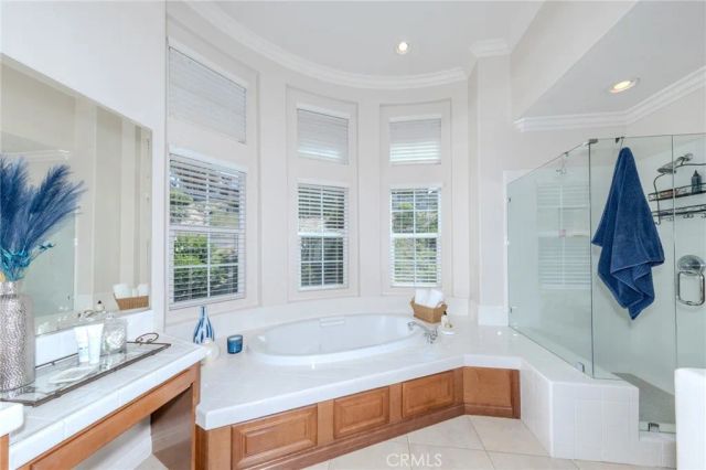 3420 Caraway Lane, Yorba Linda, CA 92886