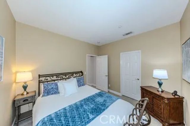 3420 Caraway Lane, Yorba Linda, CA 92886