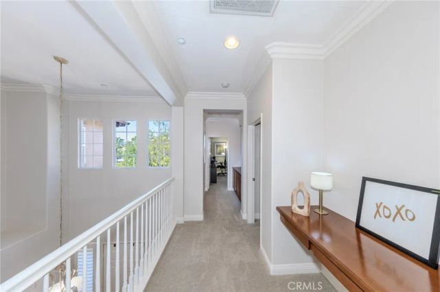 3420 Caraway Lane, Yorba Linda, CA 92886