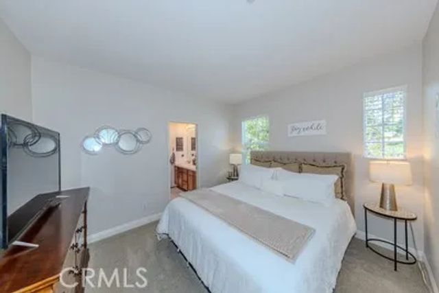 3420 Caraway Lane, Yorba Linda, CA 92886