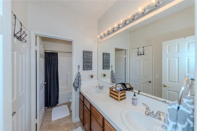 3420 Caraway Lane, Yorba Linda, CA 92886