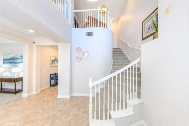 3420 Caraway Lane, Yorba Linda, CA 92886