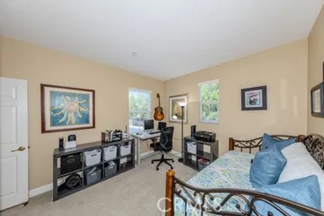 3420 Caraway Lane, Yorba Linda, CA 92886