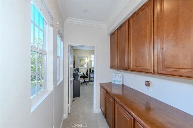 3420 Caraway Lane, Yorba Linda, CA 92886