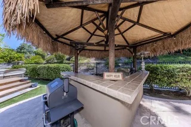3420 Caraway Lane, Yorba Linda, CA 92886