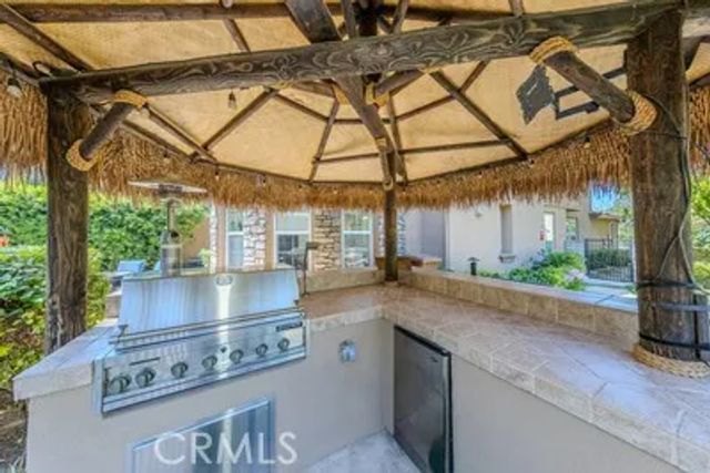 3420 Caraway Lane, Yorba Linda, CA 92886