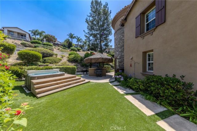 3420 Caraway Lane, Yorba Linda, CA 92886