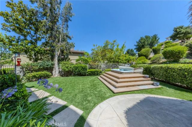 3420 Caraway Lane, Yorba Linda, CA 92886