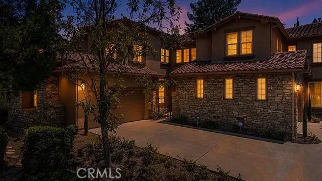 3420 Caraway Lane, Yorba Linda, CA 92886