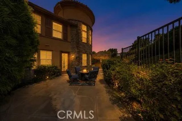 3420 Caraway Lane, Yorba Linda, CA 92886