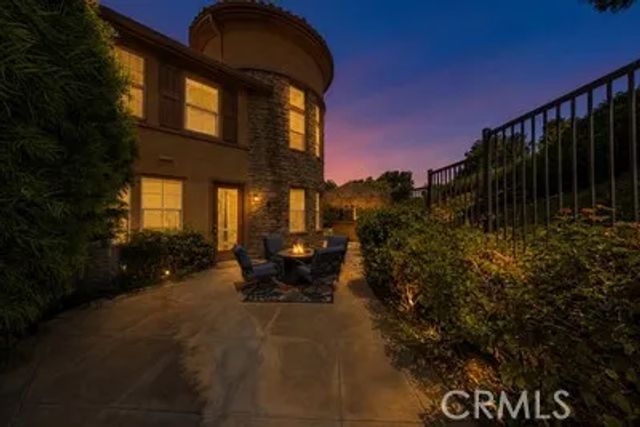 3420 Caraway Lane, Yorba Linda, CA 92886