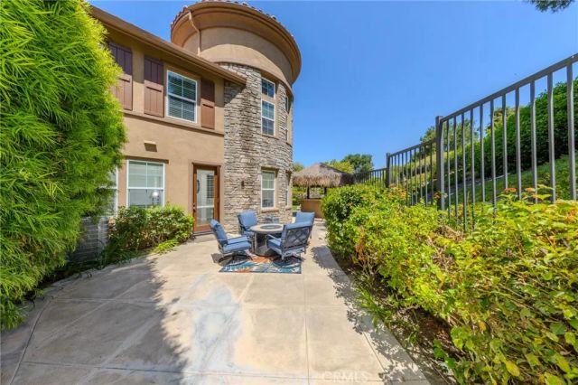 3420 Caraway Lane, Yorba Linda, CA 92886