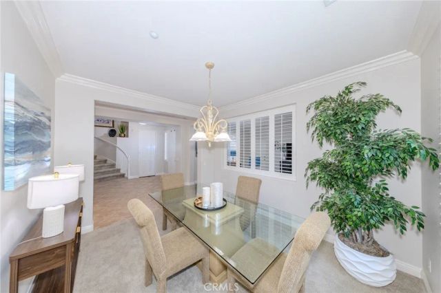 3420 Caraway Lane, Yorba Linda, CA 92886