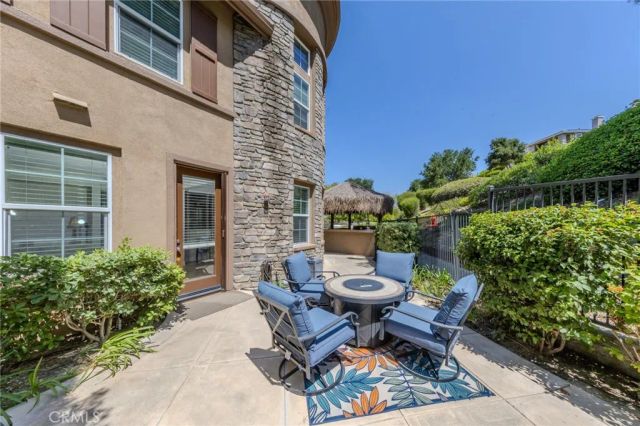 3420 Caraway Lane, Yorba Linda, CA 92886