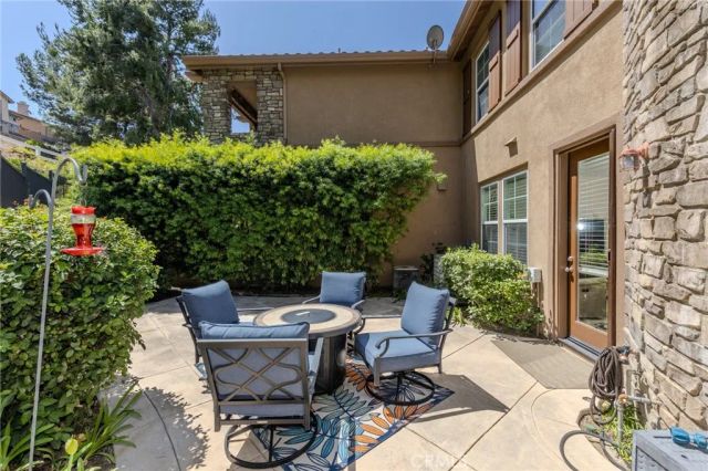 3420 Caraway Lane, Yorba Linda, CA 92886