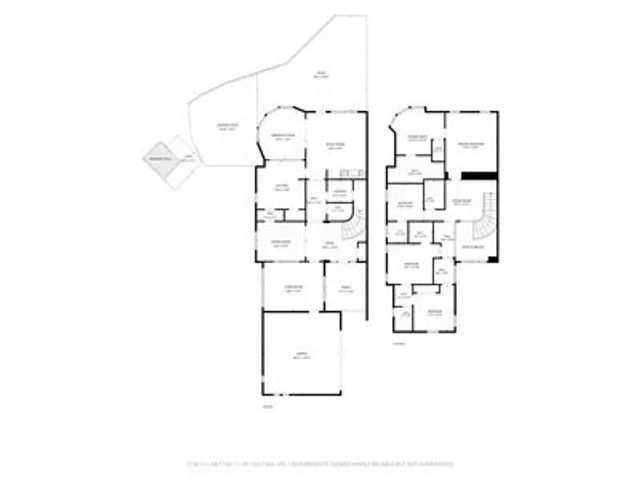3420 Caraway Lane, Yorba Linda, CA 92886