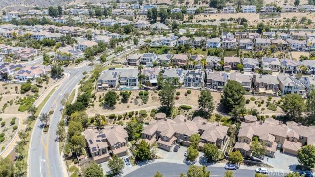 3420 Caraway Lane, Yorba Linda, CA 92886