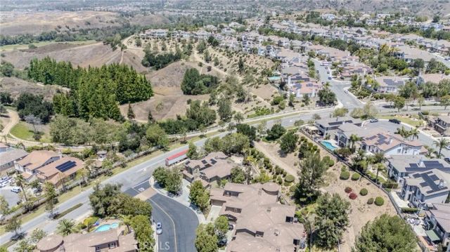 3420 Caraway Lane, Yorba Linda, CA 92886