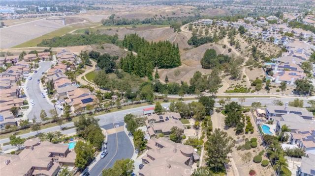 3420 Caraway Lane, Yorba Linda, CA 92886