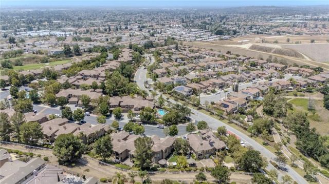 3420 Caraway Lane, Yorba Linda, CA 92886