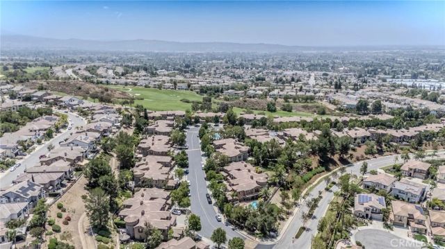 3420 Caraway Lane, Yorba Linda, CA 92886