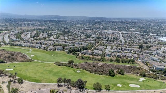3420 Caraway Lane, Yorba Linda, CA 92886