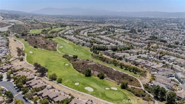 3420 Caraway Lane, Yorba Linda, CA 92886