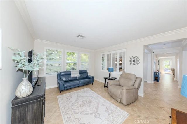 3420 Caraway Lane, Yorba Linda, CA 92886